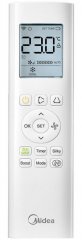 Сплит-система Midea MSAG1-07HRN1-I/MSAG1-07HRN1-O Paramount