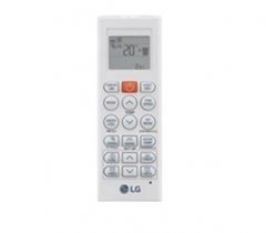 Внутренний блок мульти сплит-системы LG AM07BP.NSJR0 Artcool Mirror