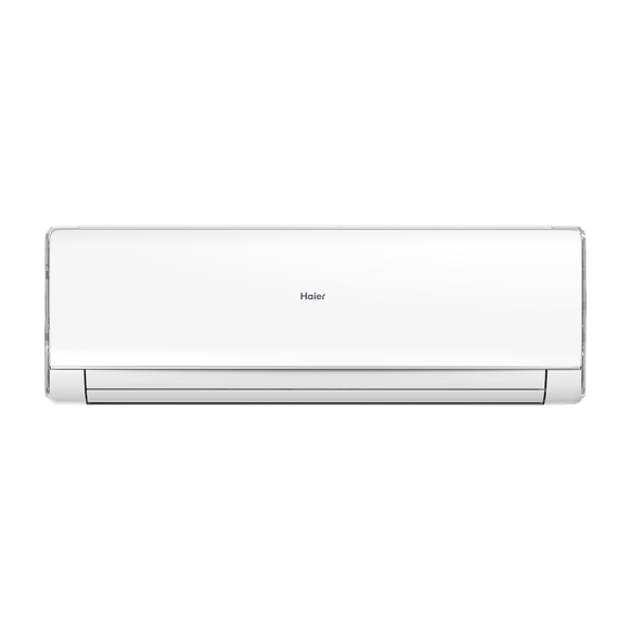 Мульти сплит-система на 2 комнаты 35+70 м2 Haier Lightera AS12NS6ERA-W+Flexis SM AS70S2SF2FA-G/3U70S2SR5FA c Wi-Fi модулем ESP32