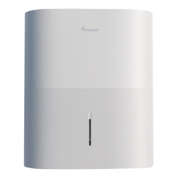 Бризер Atmeex Airnanny A7 Simple