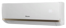 Сплит система Gree GWH12AAB-K3NNA2A