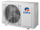 Сплит система Gree GWH12AAB-K3NNA2A