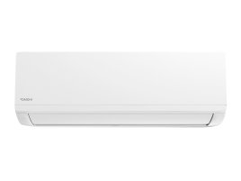 Сплит-система Daichi ALP50AVQS1R/ALP50FVS1R ALPine Inverter