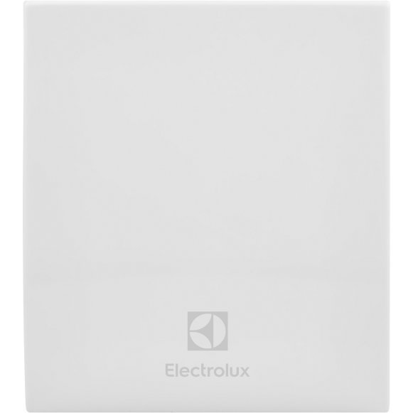 Вентилятор вытяжной Electrolux EAFM-100 Magic