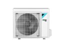 Сплит-система Daikin FTXM71R/RXM71R Perfera