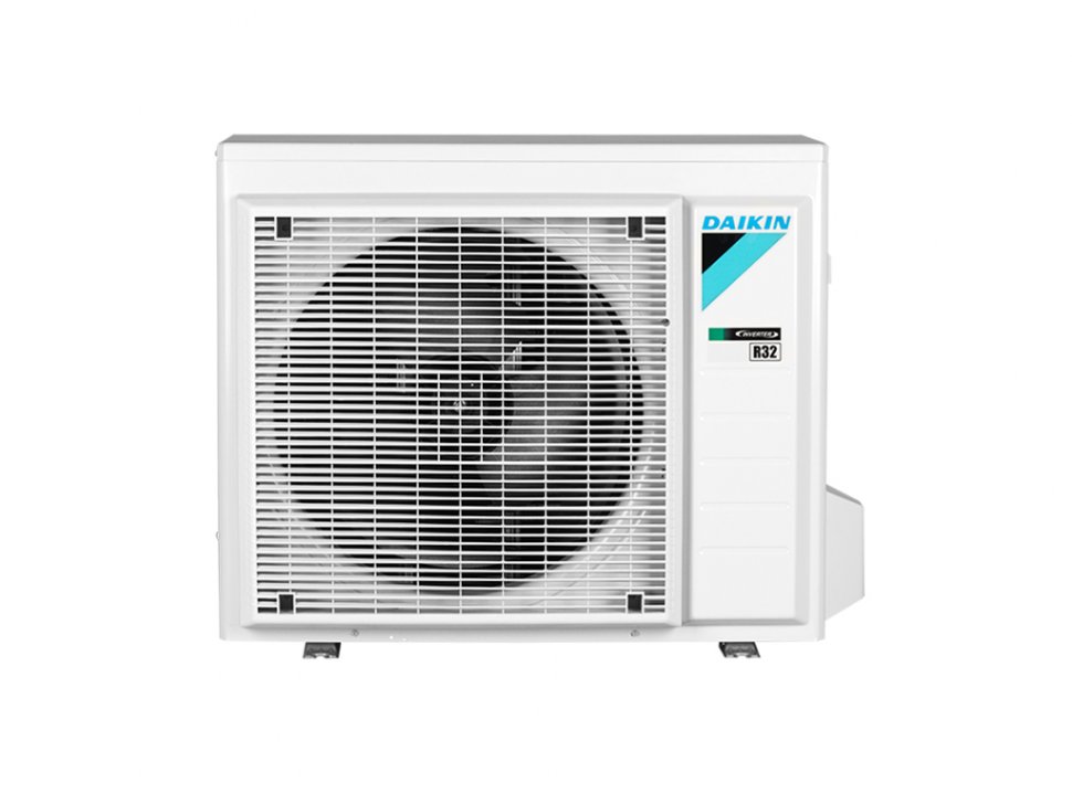 Сплит-система Daikin FTXM71R/RXM71R Perfera