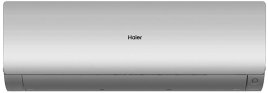Сплит-система Haier AS50S2SF3FA-S/1U50S2SJ3FA Flexis Inverter