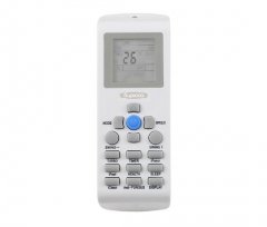 Настенная сплит-система Бирюса B-09FPR/B-09FPQ F On/Off