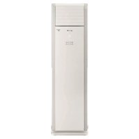 Колонная сплит-система Gree GVA24AL-K3NNC7A
