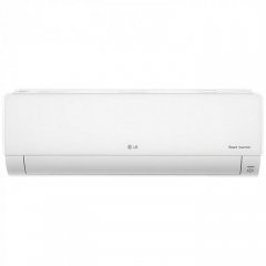 Внутренний настенный блок мульти сплит-системы LG PM12SP.NSJR0