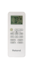 Сплит-система Roland RD-WZ09HSS/N1-IN/RD-WZ09HSS/N1-OUT Wizard