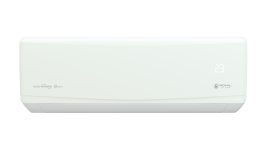 Сплит-система Royal Clima RCI-GR28HN/IN/RCI-GR28HN/OUT Grida DC Inverter