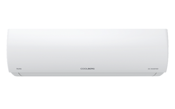 Сплит-система Coolberg CI-18R1-IN/CI-18R1-OUT Runa Inverter