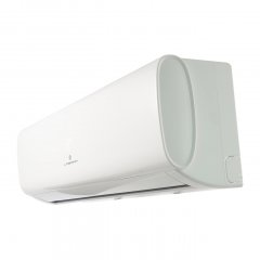 Настенная сплит-система Lanzkraft LSWH-25FC1N/LSAH-25FC1N Simple On/Off