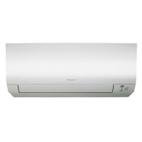 Внутренний блок мульти сплит-системы Daikin FTXM71R Perfera