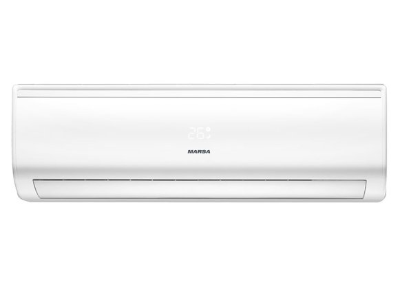 Сплит-система Marsa RK-12MTA4G Astro Plus