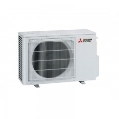 Наружный блок мульти сплит-системы Mitsubishi Electric MXZ-2HA40VF