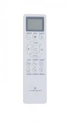 Настенная сплит-система Lanzkraft LSWH-35FC1N/LSAH-35FC1N Simple On/Off