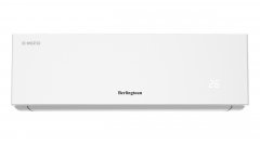 Сплит-система Berlingtoun BR-07CIN1/IN/BR-07CIN1/OUT Bristol DC Inverter