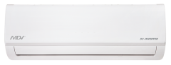 Внутренний настенный блок мульти сплит-системы MDV MDSAF-18HRFN8 Forest Inverter