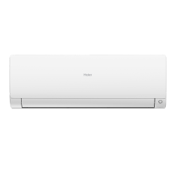 Мульти сплит-система на 2 комнаты 25+35 м2 Haier AS25S2SF2FA-W+AS35S2SF2FA-B/2U40S2SM1FA Flexis Super Match