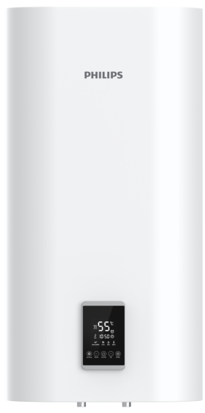 Накопительный водонагреватель Philips AWH1621/51(50YC)