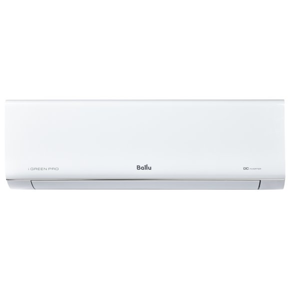 Сплит-система Ballu BSAGI-24HN8_V4 iGreen Pro DC