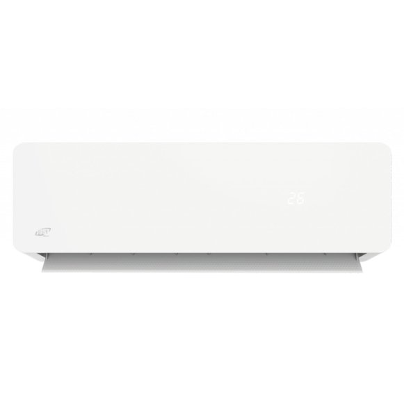 Сплит-система Just Aircon JAE-18HPSA/MB/JAEO-18HPSA/MB Blanche