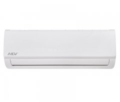 Внутренний настенный блок мульти сплит-системы MDV MDSAG-18HRFN8 Infini Inverter
