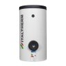 Бойлер косвенного нагрева Italtherm Premium 500