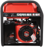 Бензиновый генератор A-iPower A7500TEA