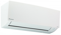 Сплит-система Daikin ATXC35B / ARXC35B