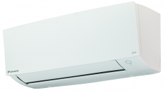 Сплит-система Daikin ATXC35B / ARXC35B