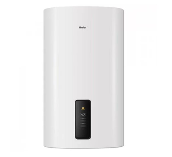 Накопительный водонагреватель Haier ES50V-F7