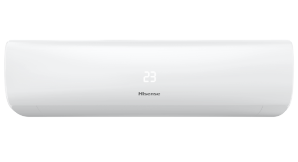 Внутренний блок мульти сплит-системы Hisense AMS-09UW4RMRKB00 Zoom Free Match DC Inverter Wi-Fi