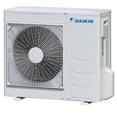 Сплит-система Daikin ATYN20L / ARYN20L