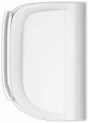 Сплит-система HEC HEC-07HTD03/R3(IN)/HEC-07HTD03/R3(OUT) Econom DC Inverter