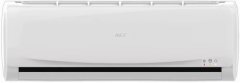 Сплит-система HEC HEC-07HTD03/R3(IN)/HEC-07HTD03/R3(OUT) Econom DC Inverter