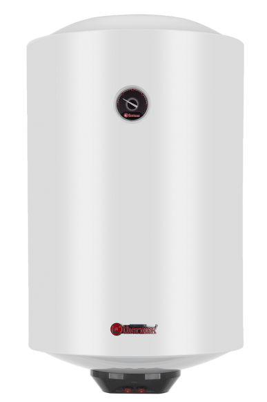 Накопительный электрический водонагреватель Thermex Praktik 80 V