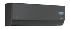 Сплит-система Funai RAC-I-AN35HP.D01/S/RAC-I-AN35HP.D01/U Akoya Nero Inverter