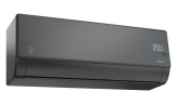 Сплит-система Funai RAC-I-AN35HP.D01/S/RAC-I-AN35HP.D01/U Akoya Nero Inverter