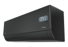 Сплит-система Funai RAC-I-AN35HP.D01/S/RAC-I-AN35HP.D01/U Akoya Nero Inverter