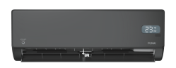 Сплит-система Funai RAC-I-AN35HP.D01/S/RAC-I-AN35HP.D01/U Akoya Nero Inverter