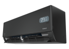 Сплит-система Funai RAC-I-AN35HP.D01/S/RAC-I-AN35HP.D01/U Akoya Nero Inverter