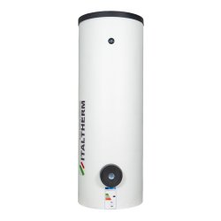 Бойлер косвенного нагрева Italtherm Premium MAX 500