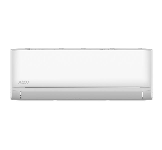 Внутренний настенный блок мульти сплит-системы MDV MDSAL-12HRFN8 Infini UVpro Inverter