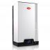 Увлажнитель воздуха Carel HeaterSteam Process UR002HD204