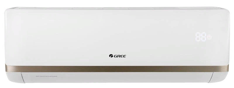 Сплит система Gree GWH28AAE-K3NNA2A
