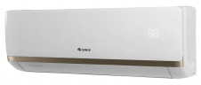 Сплит система Gree GWH28AAE-K3NNA2A