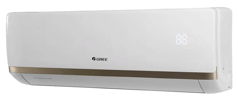Сплит система Gree GWH28AAE-K3NNA2A